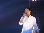 PICT0216