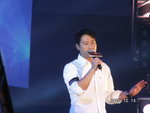 PICT0219