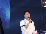 PICT0220