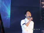 PICT0221