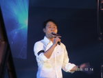 PICT0222