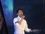 PICT0223