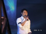 PICT0224