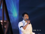 PICT0225