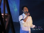 PICT0226