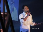 PICT0227