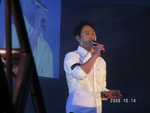 PICT0228