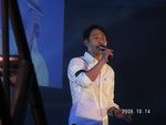 PICT0229