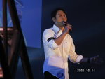 PICT0230