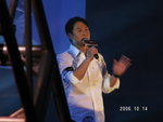 PICT0231