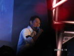 PICT0233
