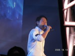 PICT0234