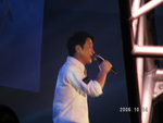 PICT0236