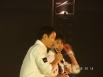 PICT0288