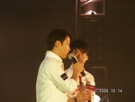 PICT0291