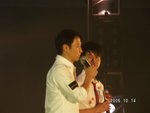 PICT0293