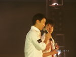 PICT0294