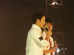 PICT0297
