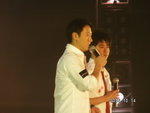 PICT0298