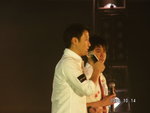 PICT0299