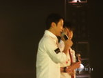 PICT0300