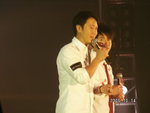 PICT0301