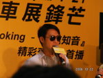 PICT0057