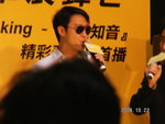 PICT0060