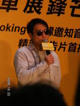 PICT0066