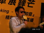 PICT0075