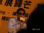 PICT0076