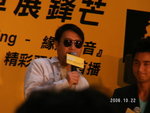 PICT0078