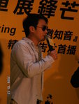 PICT0082