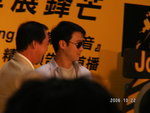 PICT0088