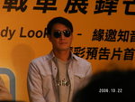 PICT0097
