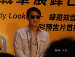 PICT0099