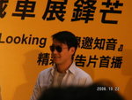PICT0102