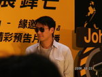 PICT0104
