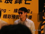 PICT0105