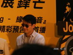 PICT0107