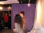 PICT0018