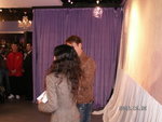 PICT0019