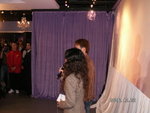 PICT0021