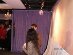 PICT0022