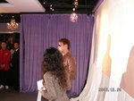 PICT0023