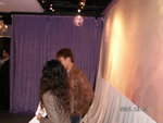 PICT0024