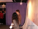 PICT0025