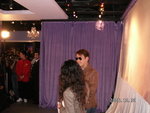PICT0026