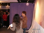 PICT0027