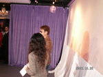 PICT0028